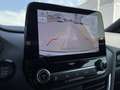 Ford Puma ST-LINE VIGNALE Hybrid Automatik, AHK+1.HAND+GARAN Gris - thumbnail 12