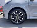 Ford Puma ST-LINE VIGNALE Hybrid Automatik, AHK+1.HAND+GARAN Gris - thumbnail 14