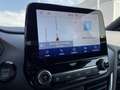 Ford Puma ST-LINE VIGNALE Hybrid Automatik, AHK+1.HAND+GARAN Gris - thumbnail 11