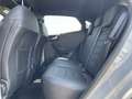 Ford Puma ST-LINE VIGNALE Hybrid Automatik, AHK+1.HAND+GARAN Gris - thumbnail 7