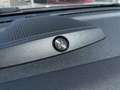 Ford Puma ST-LINE VIGNALE Hybrid Automatik, AHK+1.HAND+GARAN Gris - thumbnail 13