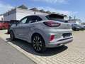 Ford Puma ST-LINE VIGNALE Hybrid Automatik, AHK+1.HAND+GARAN Gris - thumbnail 3