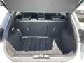 Ford Puma ST-LINE VIGNALE Hybrid Automatik, AHK+1.HAND+GARAN Gris - thumbnail 6