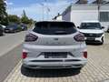 Ford Puma ST-LINE VIGNALE Hybrid Automatik, AHK+1.HAND+GARAN Gris - thumbnail 5