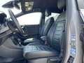 Ford Puma ST-LINE VIGNALE Hybrid Automatik, AHK+1.HAND+GARAN Gris - thumbnail 8