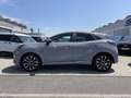 Ford Puma ST-LINE VIGNALE Hybrid Automatik, AHK+1.HAND+GARAN Gris - thumbnail 2