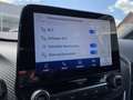 Ford Puma ST-LINE VIGNALE Hybrid Automatik, AHK+1.HAND+GARAN Gris - thumbnail 16