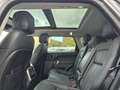 Land Rover Range Rover Sport Range Rover Sport 3.0 SDV6 SE 245 cv - 2019 Gris - thumbnail 16