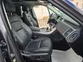 Land Rover Range Rover Sport Range Rover Sport 3.0 SDV6 SE 245 cv - 2019 Gris - thumbnail 15