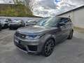 Land Rover Range Rover Sport Range Rover Sport 3.0 SDV6 SE 245 cv - 2019 Gris - thumbnail 2