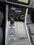 Land Rover Range Rover Sport Range Rover Sport 3.0 SDV6 SE 245 cv - 2019 Gris - thumbnail 12