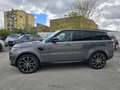 Land Rover Range Rover Sport Range Rover Sport 3.0 SDV6 SE 245 cv - 2019 Gris - thumbnail 5