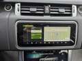 Land Rover Range Rover Sport Range Rover Sport 3.0 SDV6 SE 245 cv - 2019 Gris - thumbnail 11