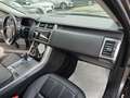 Land Rover Range Rover Sport Range Rover Sport 3.0 SDV6 SE 245 cv - 2019 Gris - thumbnail 14