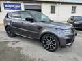 Land Rover Range Rover Sport Range Rover Sport 3.0 SDV6 SE 245 cv - 2019 Gris - thumbnail 4