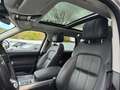 Land Rover Range Rover Sport Range Rover Sport 3.0 SDV6 SE 245 cv - 2019 Gris - thumbnail 13