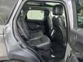 Land Rover Range Rover Sport Range Rover Sport 3.0 SDV6 SE 245 cv - 2019 Gris - thumbnail 17