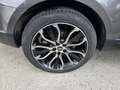 Land Rover Range Rover Sport Range Rover Sport 3.0 SDV6 SE 245 cv - 2019 Gris - thumbnail 19