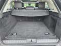 Land Rover Range Rover Sport Range Rover Sport 3.0 SDV6 SE 245 cv - 2019 Gris - thumbnail 18