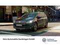 Volkswagen Touran 2.0 TDI DSG Goal Matrix/AHK/ACC/7.Sitze Schwarz - thumbnail 1