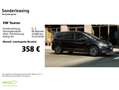 Volkswagen Touran 2.0 TDI DSG Goal Matrix/AHK/ACC/7.Sitze Schwarz - thumbnail 2