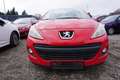 Peugeot 207 SW Lion Edition 1,4 75 Rot - thumbnail 1
