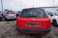 Peugeot 207 SW Lion Edition 1,4 75 Rot - thumbnail 5