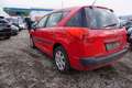 Peugeot 207 SW Lion Edition 1,4 75 Rot - thumbnail 4