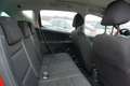 Peugeot 207 SW Lion Edition 1,4 75 Rot - thumbnail 9
