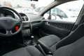 Peugeot 207 SW Lion Edition 1,4 75 Rot - thumbnail 10