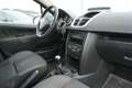 Peugeot 207 SW Lion Edition 1,4 75 Rot - thumbnail 8