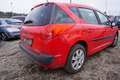 Peugeot 207 SW Lion Edition 1,4 75 Rot - thumbnail 6