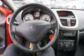 Peugeot 207 SW Lion Edition 1,4 75 Rot - thumbnail 11