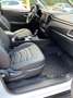 Isuzu D-Max Double Cab LSE AT 4WD Hardtop / OZ Räder Weiß - thumbnail 19