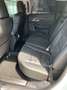 Isuzu D-Max Double Cab LSE AT 4WD Hardtop / OZ Räder Weiß - thumbnail 17