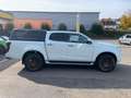 Isuzu D-Max Double Cab LSE AT 4WD Hardtop / OZ Räder Weiß - thumbnail 5