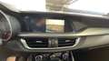 Alfa Romeo Stelvio 2.2 TD 210cv AT8 Q4 Veloce #TETTO #VARI COLORI Gri - thumbnail 14