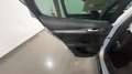 Alfa Romeo Stelvio 2.2 TD 210cv AT8 Q4 Veloce #TETTO #VARI COLORI Gris - thumbnail 16