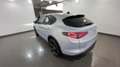 Alfa Romeo Stelvio 2.2 TD 210cv AT8 Q4 Veloce #TETTO #VARI COLORI Gri - thumbnail 5