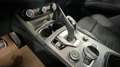 Alfa Romeo Stelvio 2.2 TD 210cv AT8 Q4 Veloce #TETTO #VARI COLORI Gri - thumbnail 13
