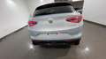 Alfa Romeo Stelvio 2.2 TD 210cv AT8 Q4 Veloce #TETTO #VARI COLORI Gri - thumbnail 6
