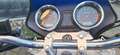 Suzuki GSX 1400 Bleu - thumbnail 8