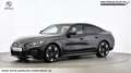 BMW i4 xDrive40 Schwarz - thumbnail 1