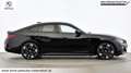 BMW i4 xDrive40 Noir - thumbnail 5