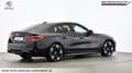 BMW i4 xDrive40 Schwarz - thumbnail 4