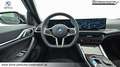 BMW i4 xDrive40 Schwarz - thumbnail 9