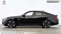 BMW i4 xDrive40 Schwarz - thumbnail 2