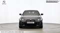 BMW i4 xDrive40 Noir - thumbnail 6