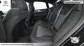 BMW i4 xDrive40 Schwarz - thumbnail 11