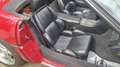 Corvette C4 Cabrio Rot - thumbnail 8